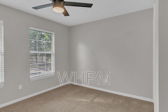 Building Photo - 1152 White Mountain Ln