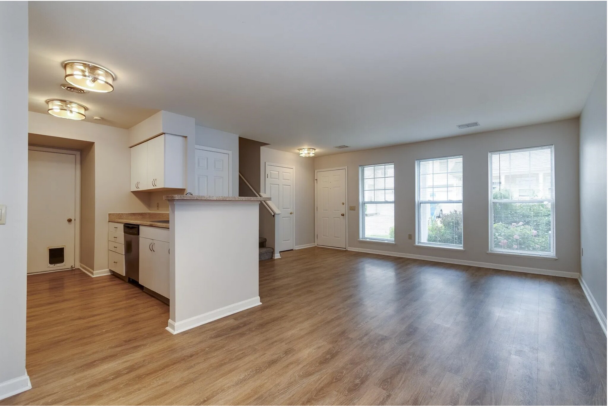 Building Photo - 2989 Holborn Cir