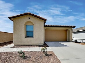 Building Photo - 4414 198th Dr
