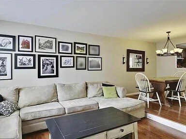 Building Photo - 18904 Snow Fields Cir