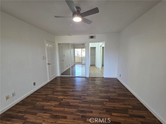 Building Photo - 7800 Topanga Canyon Blvd