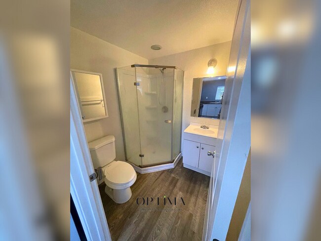 Building Photo - 8400 Fullbright Ave