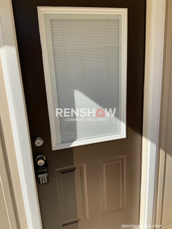 Building Photo - 1106 Tibbs St