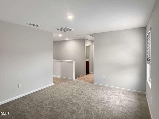 Building Photo - 612 Westford Dr