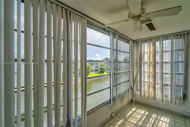 Building Photo - 8350 Sands Point Blvd