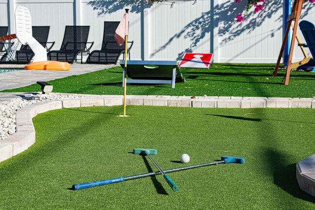 Building Photo - 971 Keene Rd