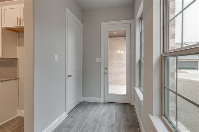 Building Photo - 915 Ponds Edge Ln