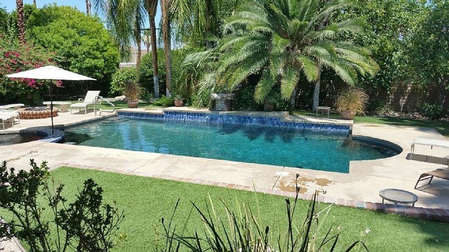 Building Photo - 73620 Joshua Tree St