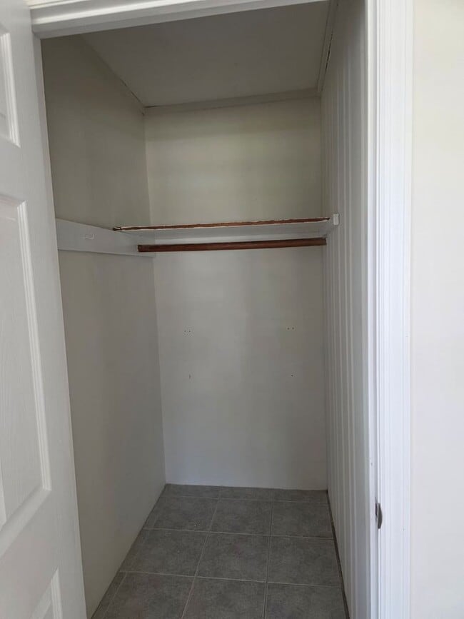 Building Photo - Marina District - 2 Bedroom 1 Bath