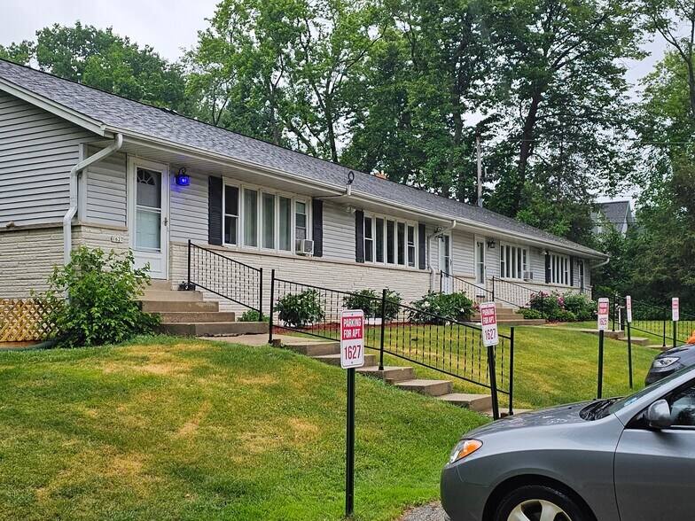 Building Photo - 1623 Kettle Cove Ct