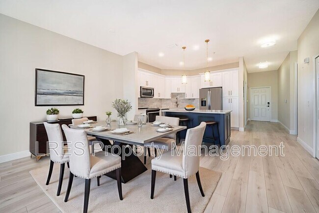 Building Photo - 1594 Common Way Rd