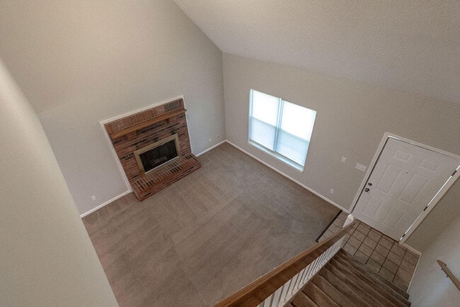 Building Photo - 3602 Hermitage Rd