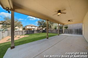 Building Photo - 23031 Airedale Ln