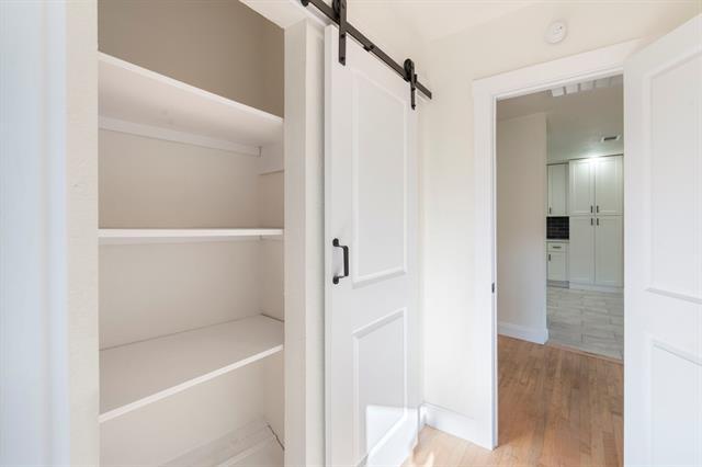 Building Photo - 2205 Elmwood Blvd