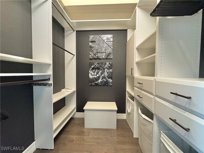 Building Photo - 4231 Siderno Ct