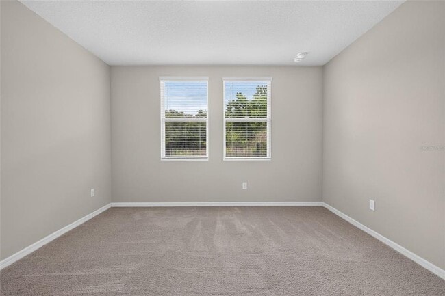 Building Photo - 3087 Forrest Plum Ct