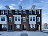 Building Photo - 6051 W Copperhawk Dr