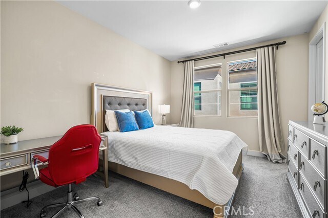 Building Photo - 64 Turnstone