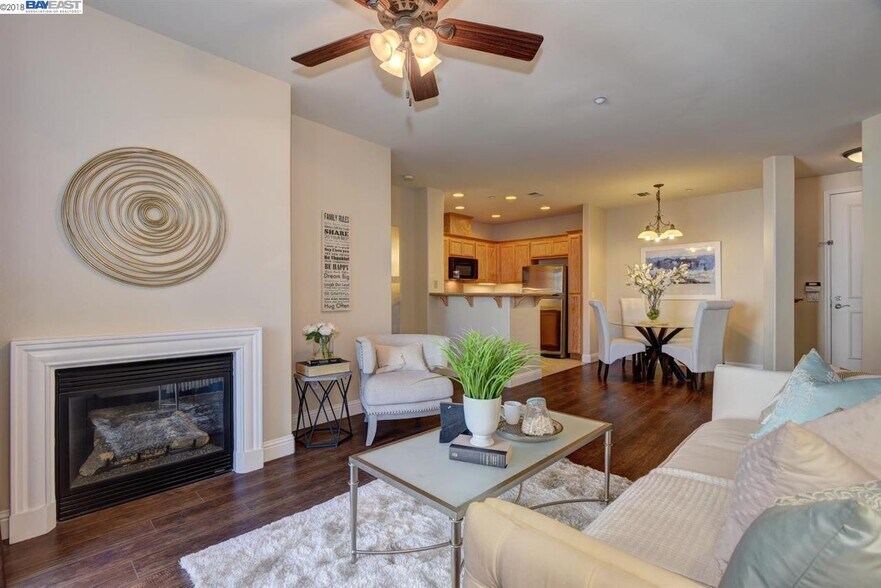 Building Photo - 3275 Dublin Blvd