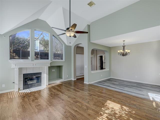 Building Photo - 18711 Gibbons Dr