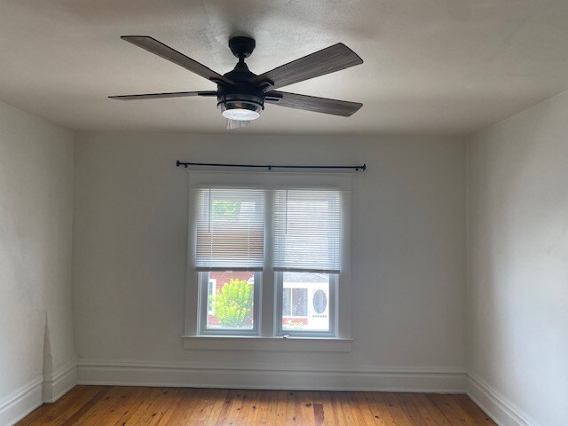 Building Photo - 47 W Jersey St