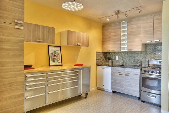 Building Photo - 880 Camino Del Sur - 12
