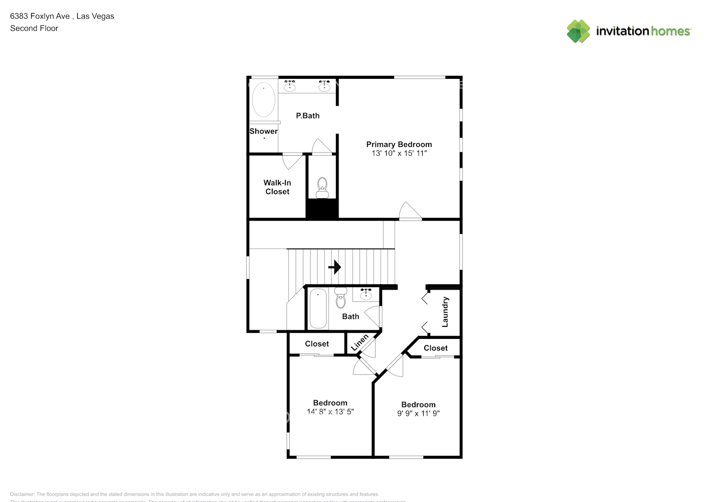 Building Photo - 6383 Foxlyn Ave
