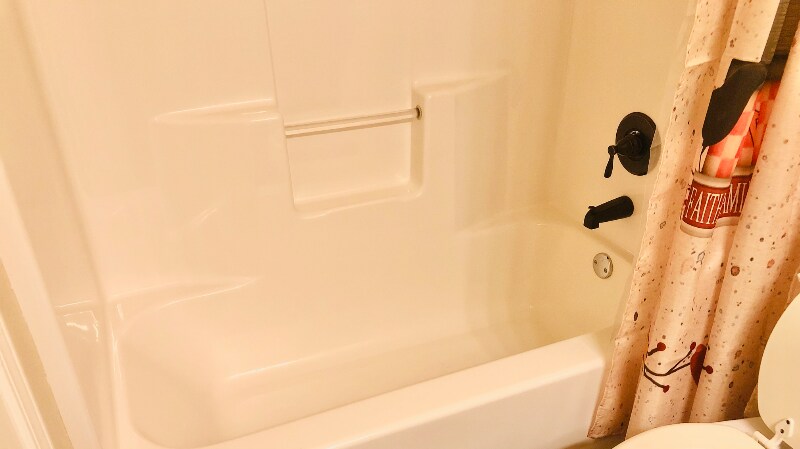 Building Photo - 12329 N 108th E Ave