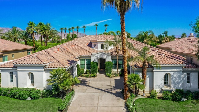 Building Photo - 51557 El Dorado Dr