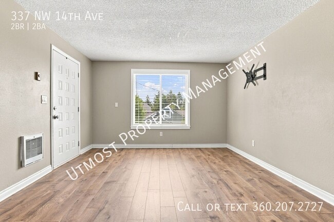 Building Photo - 337 NW 14th Ave