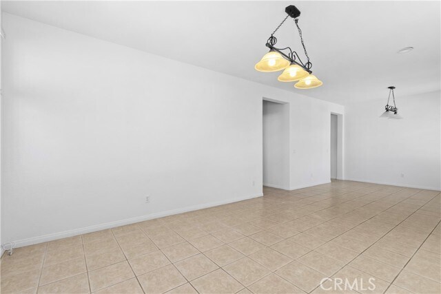 Building Photo - 1673 Jade Moon Ln