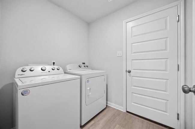 Building Photo - 236 Alcatraz Lp