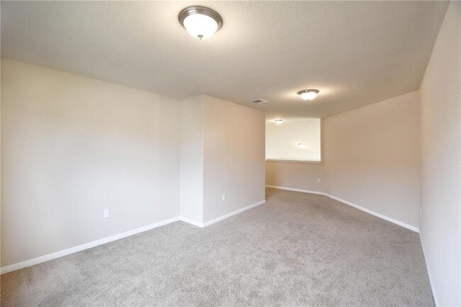 Building Photo - 1424 Brooks Way