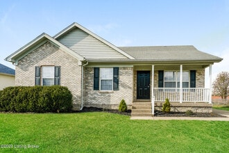 Building Photo - 651 Oak Grove Blvd