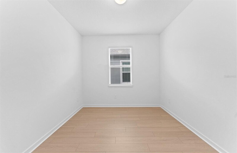 Building Photo - 4036 Big Sky Dr