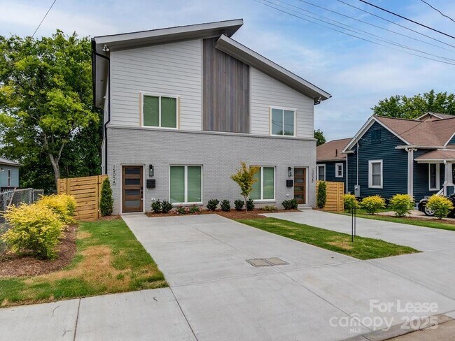 Building Photo - 1505 Seigle Ave