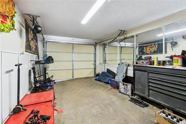 Building Photo - 200 Houma Blvd