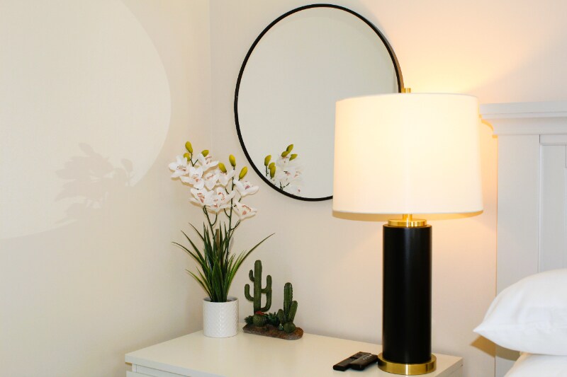 Building Photo - 3909 Lafayette Ave