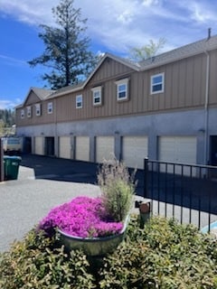 Building Photo - 500 Granite Hill Ct
