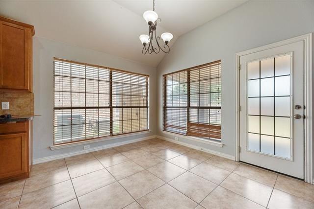 Building Photo - 2517 Indian Hills Dr