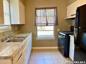 Building Photo - 768 Edgebrook Ln