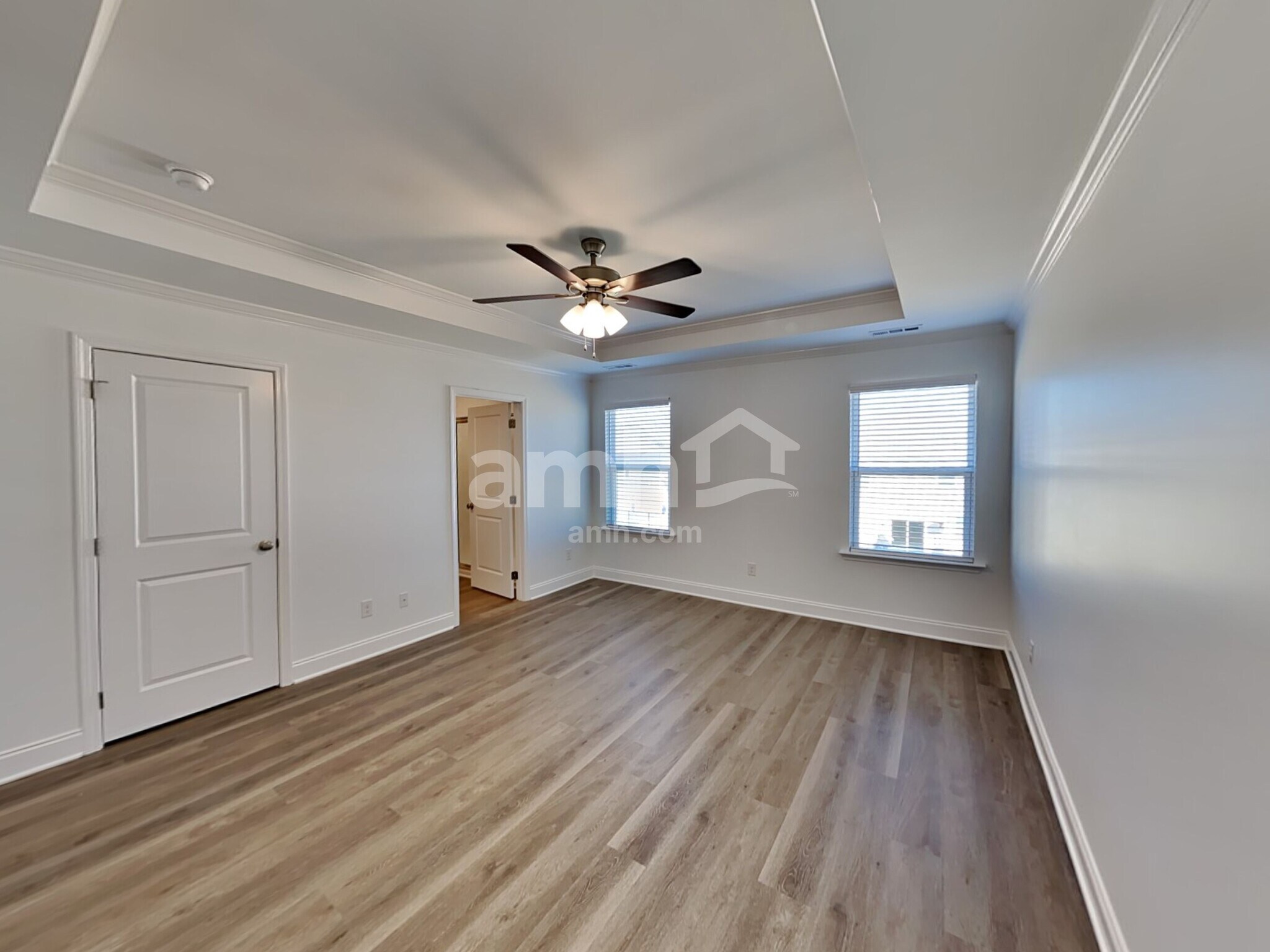 Building Photo - 5340 Purple Frost Way