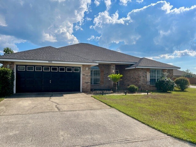 Building Photo - 9866 Parker Lake Cir