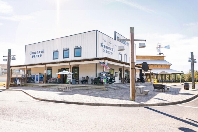 Building Photo - 630 Earl Godwin Rd
