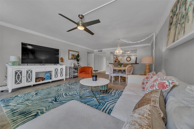 Building Photo - 2900 NE 14th Street Causeway