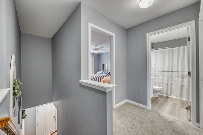 Building Photo - 928 Kite Dr