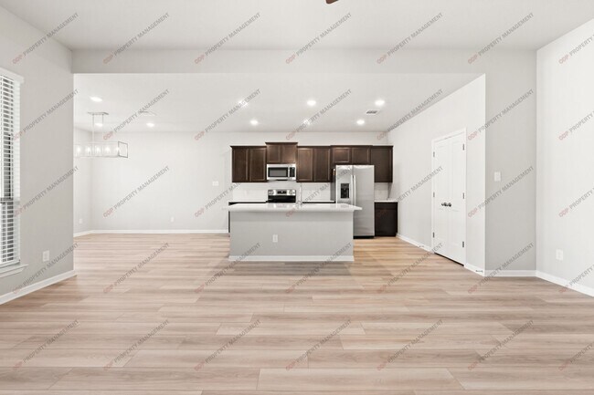 Building Photo - 9512 Swenson Ln