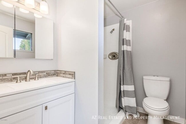 Building Photo - 2019 N 66th St