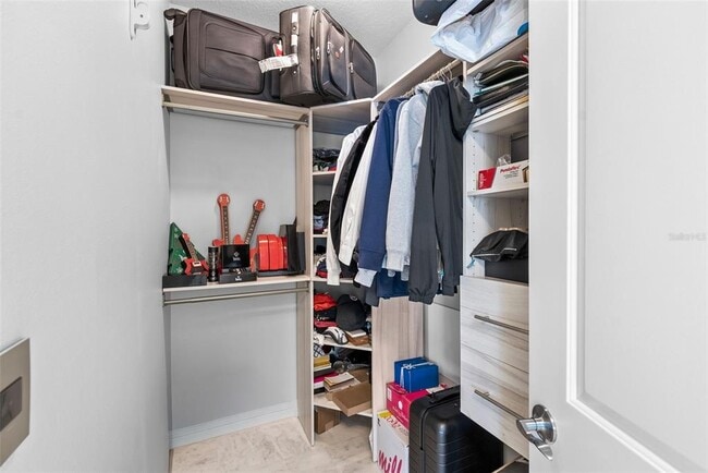 Building Photo - 449 S 12th St