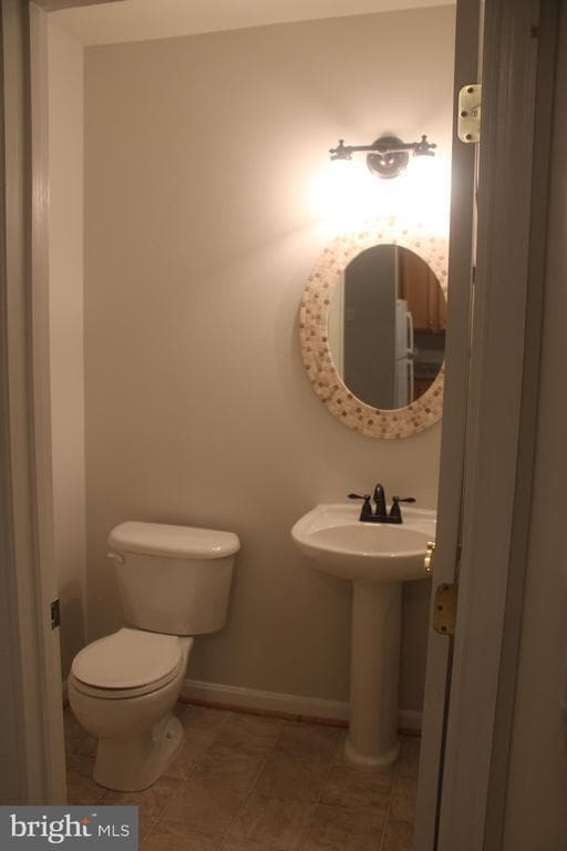 Building Photo - 6285 Aster Haven Cir